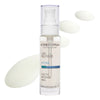 LINE REPAIR Hydra Lactic Intense Peel 50 ml