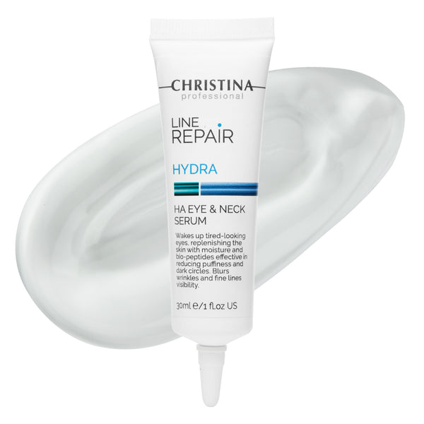 【おしゅう様用】CHRISTINA LINE REPAIR HYDRA 30ml Glow-hydra-fusion-concenrate.png