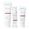 Oil Control Routine- Home Care pro home product