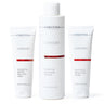 Comodex Pore Detox Routine- Home Care pro home product