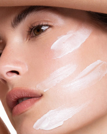 Comodex Mattify & Protect Cream SPF 15 - Home Care pro home product