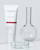 Comodex Soothe & Regulate Mask, alternate view