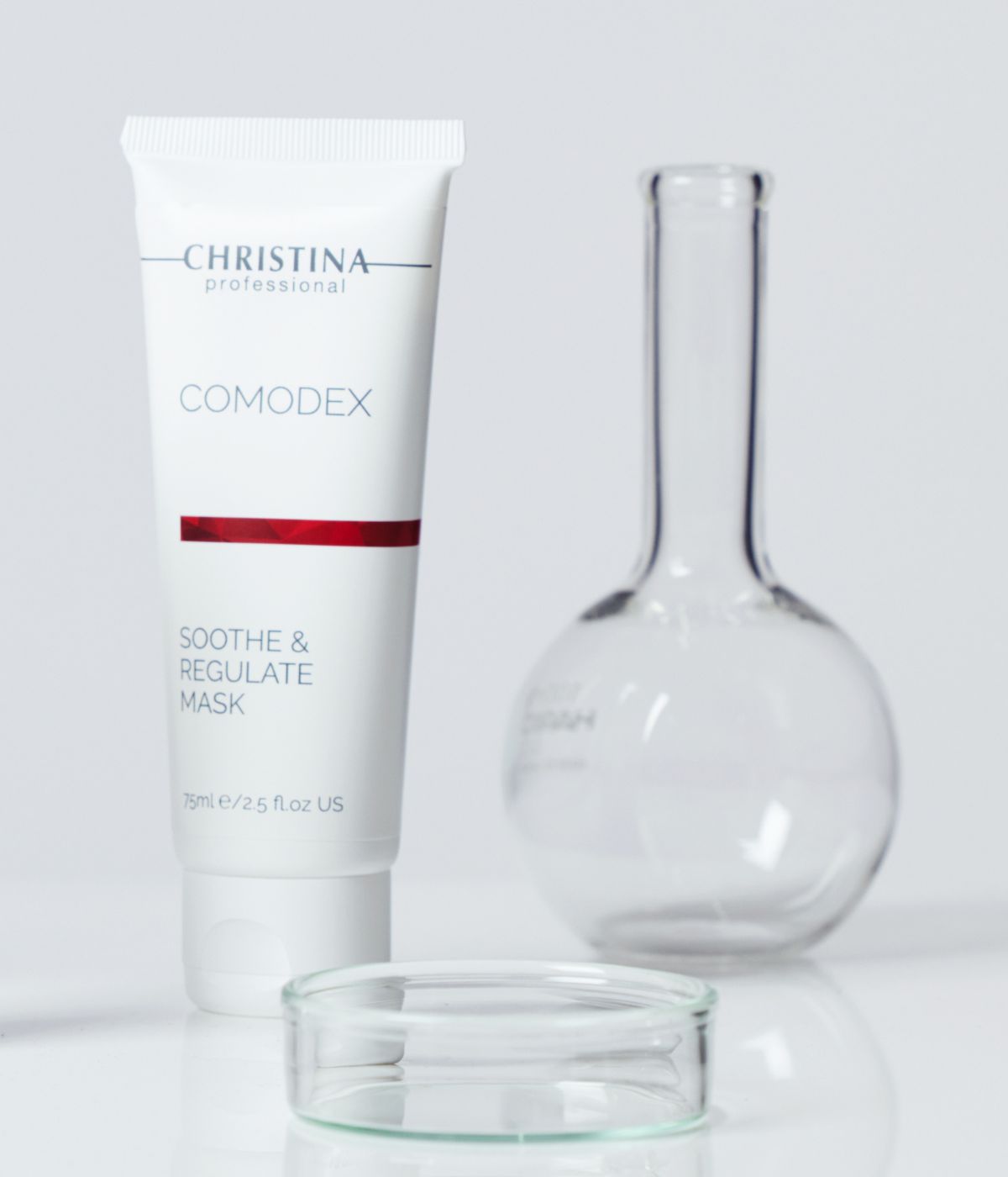 Comodex Soothe & Regulate Mask