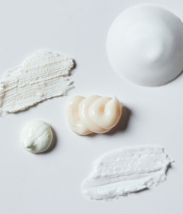 Comodex Extract & Refine Peel-Off Mask