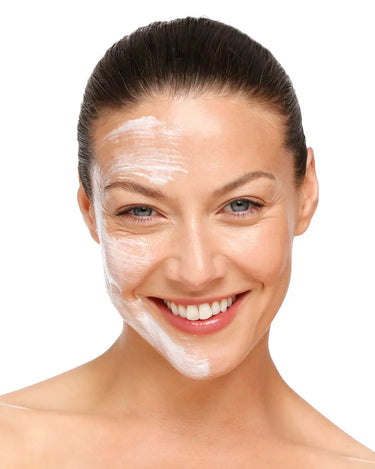 Comodex Extract & Refine Peel-Off Mask - Home Care pro home product