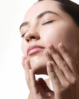 Line Repair Firm Blue Daisy Cleanser, alternate view
