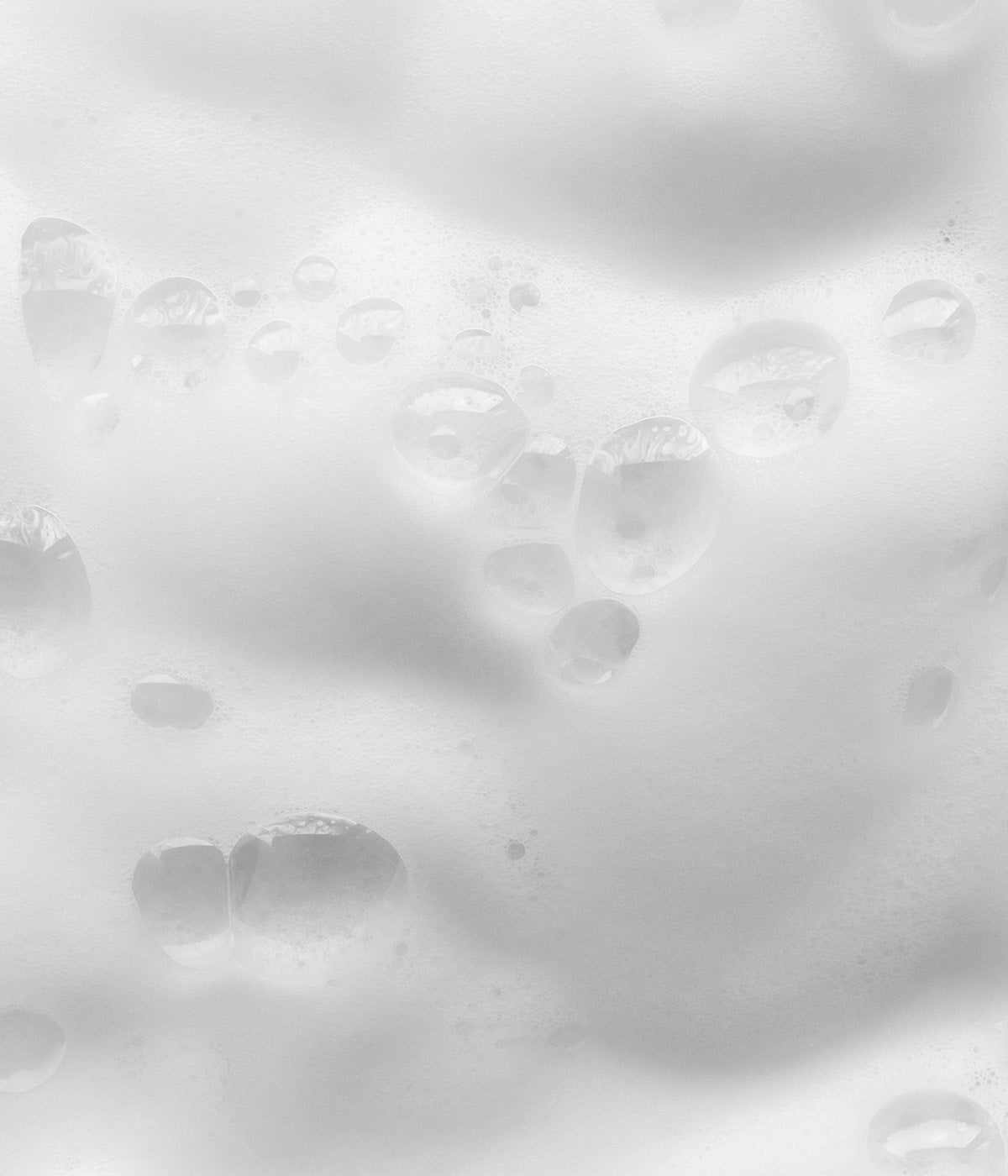 Comodex Clean & Clear Cleanser