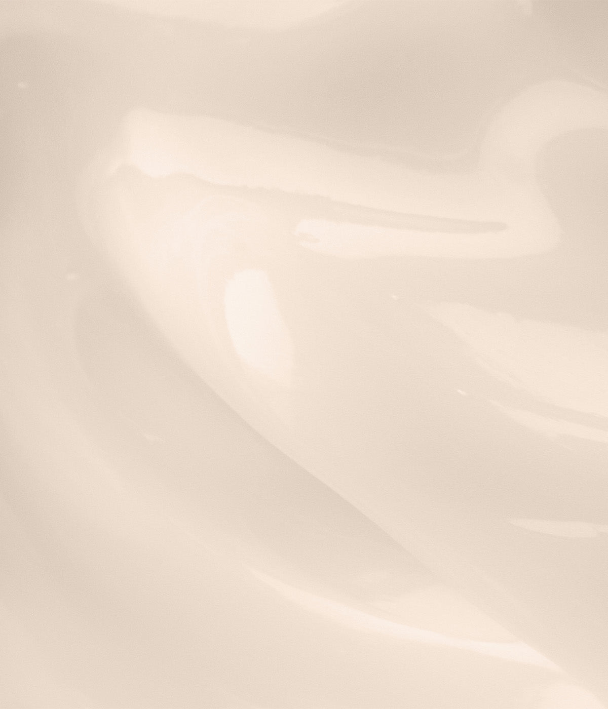 Comodex Correct & Prevent Gel