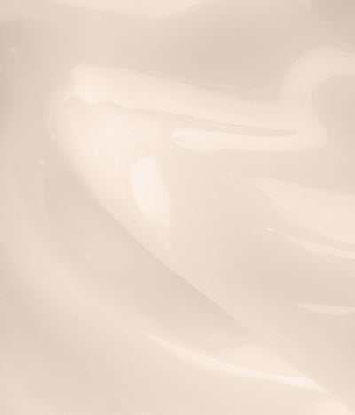 Comodex Correct & Prevent Gel