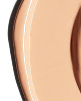 Comodex Cover & Shield Cream SPF 20, alternate view