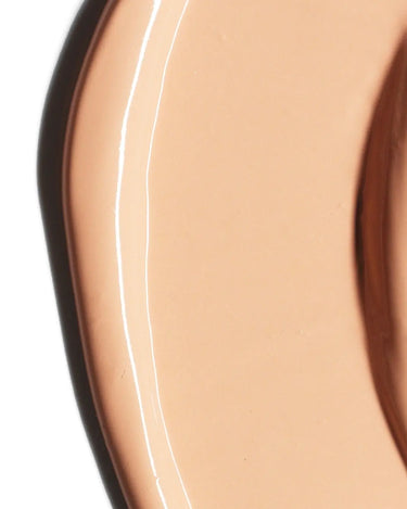 Comodex Cover & Shield Cream SPF 20 - Home Care pro home product