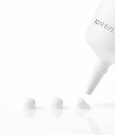 Comodex Moist and Illuminate Eye Treatment - Home Care