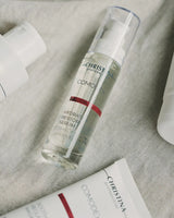 Comodex Hydrate & Restore Serum, alternate view