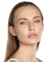 Comodex Purify & Balance Toner, second alternate view