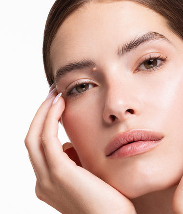 Comodex Cover & Shield Cream SPF 20