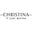 Christina Cosmeceuticals Skin Care logo