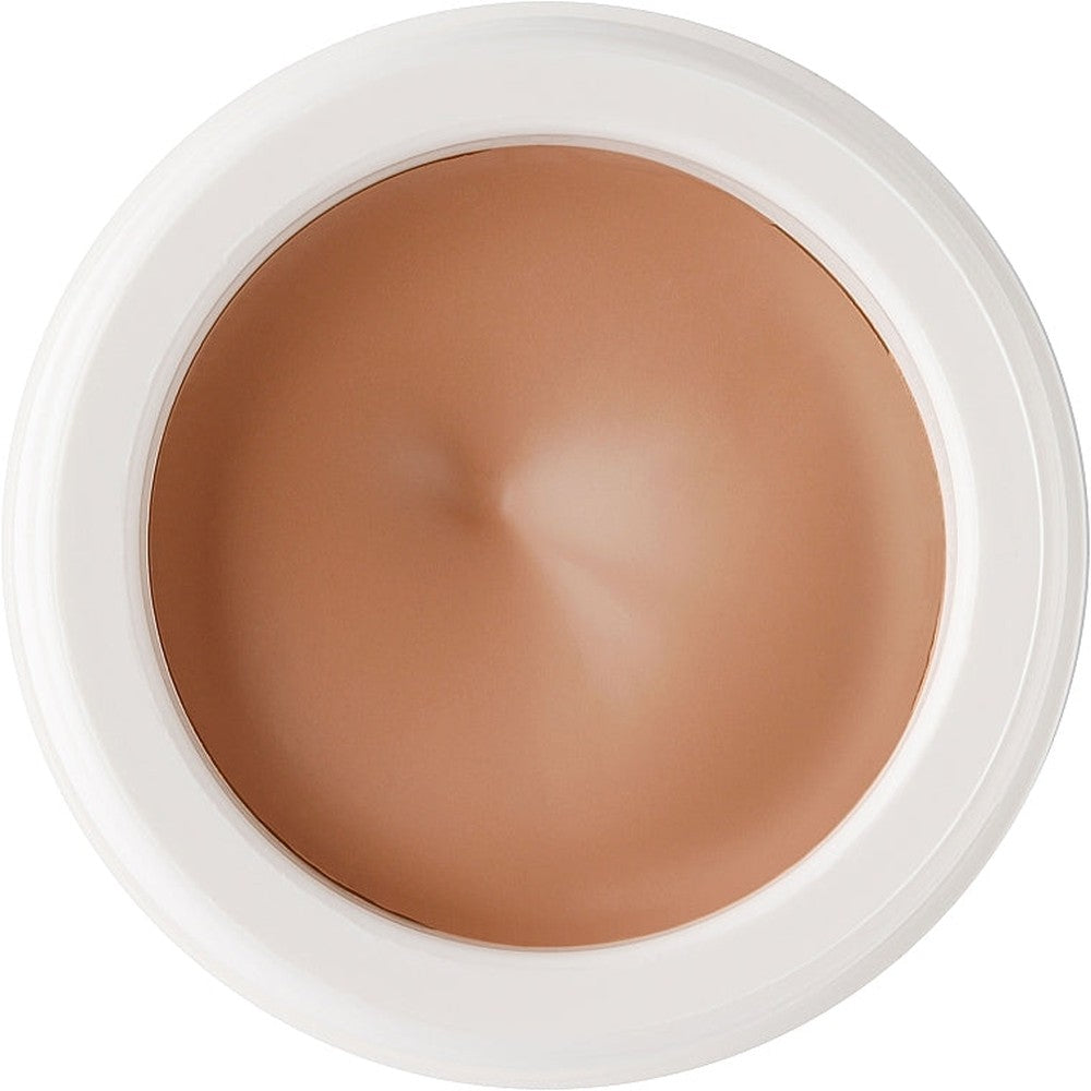 フェイスクリーム CHRISTINA ROSEDEMER 5 ROSE DE MER 5 Post Peeling Cover Cream