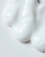 Forever Young Absolute Fix serum, alternate view