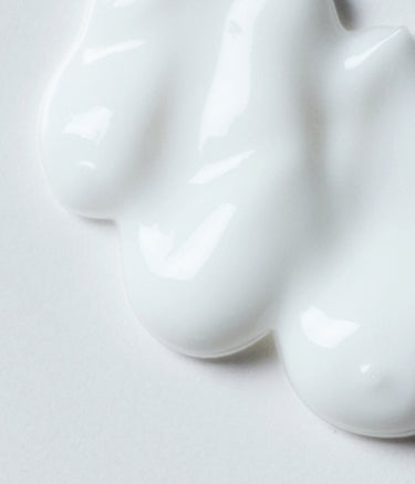 Forever Young Absolute Fix