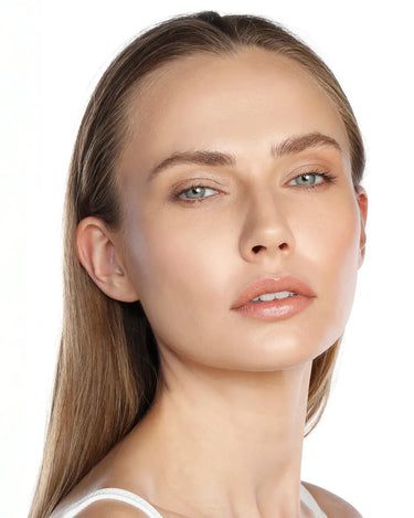 Forever Young Balancing Toner - Home Care pro home product