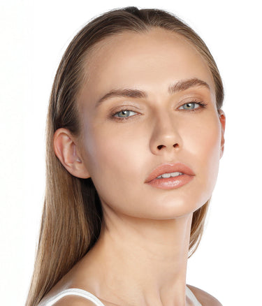 Forever Young Balancing Toner