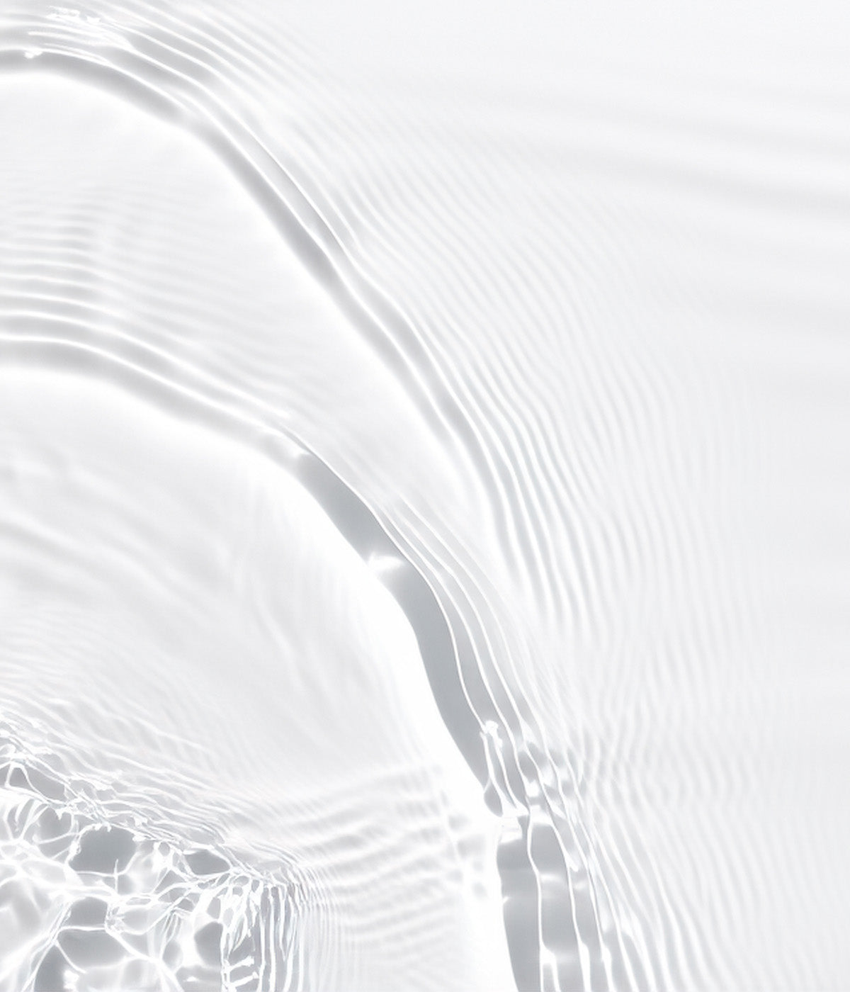 Forever Young Balancing Toner