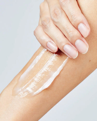 Forever Young Silky Matte Cream - Home Care pro home product