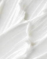 Forever Young Silky Matte Cream, body cream, second alternate view