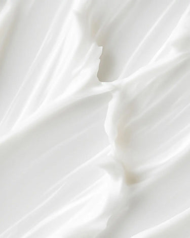 Forever Young Silky Matte Cream - Home Care pro home product