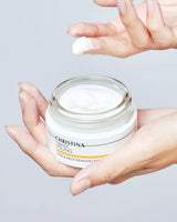 Forever Young Chin and Neck Remodelling Cream, alternate view
