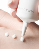 Forever Young Active Night Eye Cream, alternate view