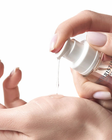 Forever Young Eye Zone Treatment - Home Care pro home product