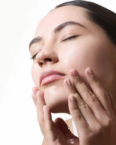 Forever Young Gentle Cleansing Milk - Home Care pro home product