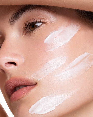 Forever Young Hydra Protective Day Cream spf 25 - Home Care pro home product
