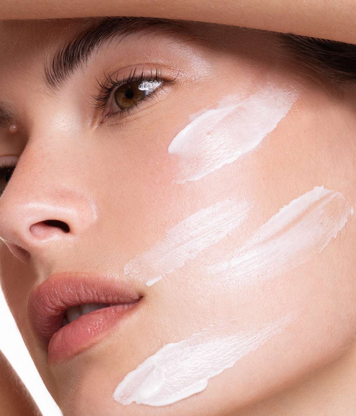 Forever Young Hydra Protective Day Cream spf 25