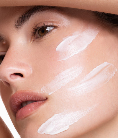 Forever Young Hydra Protective Day Cream spf 25