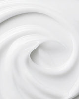 Forever Young Repairing Night Cream
