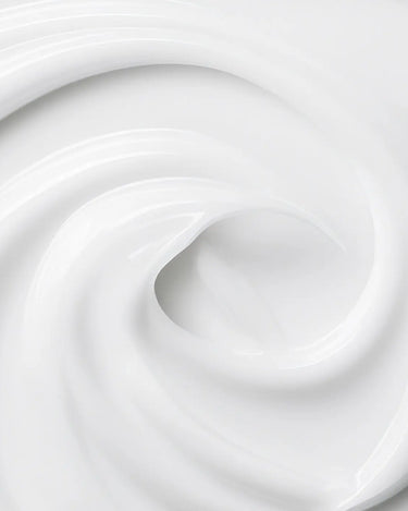 Forever Young Moisture Fusion Cream - Home Care pro home product
