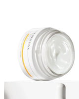 Forever Young Repairing Night Cream, alternate view