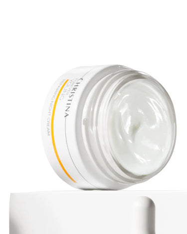 Forever Young Repairing Night Cream - Home Care pro home product