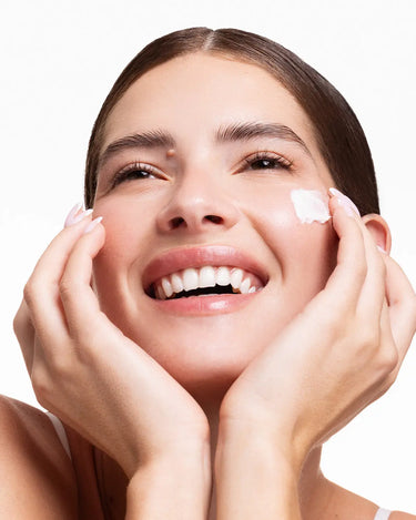 Forever Young Repairing Night Cream - Home Care pro home product