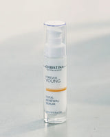 Forever Young Total Renewal Serum, second alternate view