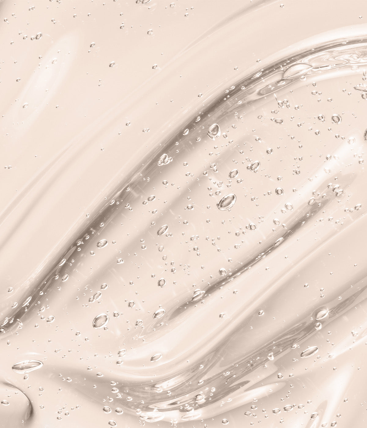 LINE REPAIR Glow Satin Smooth Night Cream 60 ml - Buy Skincare