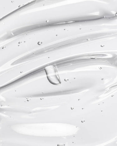 Illustrious Cleanser - Home Care pro home product