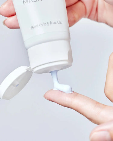 Illustrious Mask - Home Care pro home product