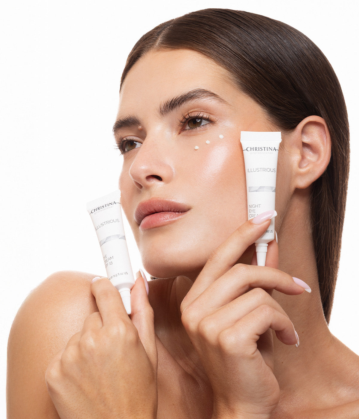 Christina Illustrious Peeling - Buy Skincare Products for Acne