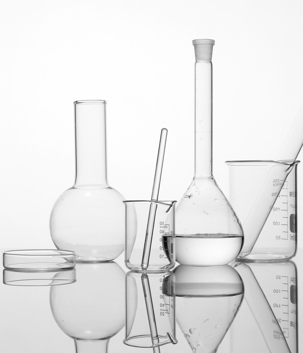 Christina Illustrious Skincare – christina illustrious toner