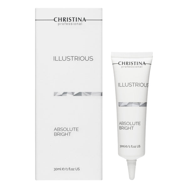 Christina Illustrious Absolute Bright - Buy Skincare