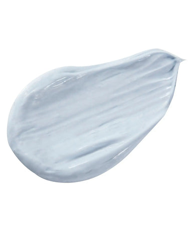 Illustrious Mask - Home Care pro home product