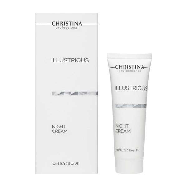 IllustriousNightCream_2_600x.